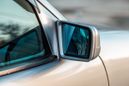  Mercedes-Benz E-Class 1998 , 620000 , 