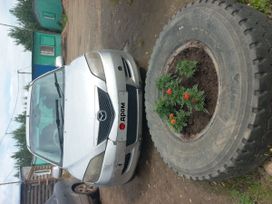  Mazda Demio 2004 , 300000 , 