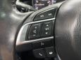 SUV   Mazda CX-5 2015 , 2070000 , 