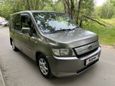    Honda Mobilio Spike 2006 , 355000 , 