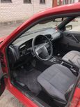  Volkswagen Passat 1989 , 130000 , 