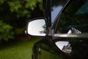  Ford Mondeo 2011 , 750000 , 