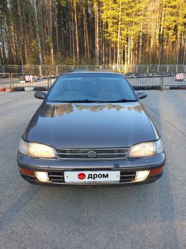  Toyota Corona 1993 , 400000 , 