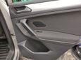 SUV   Volkswagen Tiguan 2018 , 2350000 , 