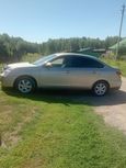  Nissan Almera 2018 , 850000 , 