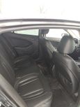  Kia K5 2011 , 760000 ,  