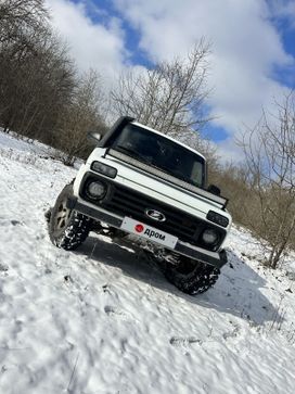  3   4x4 2121  1999 , 320000 , 