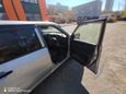  Toyota Succeed 2009 , 700000 , 