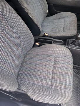  Volkswagen Passat 1991 , 290000 , 