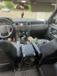 SUV   Land Rover Discovery 2011 , 2100000 , 