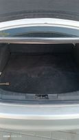  Ford Focus 2009 , 490000 , 