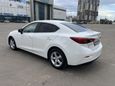  Mazda Mazda3 2014 , 1250000 , 