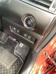  Suzuki Swift 2019 , 1600000 , 