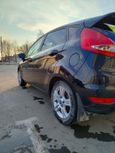  Ford Fiesta 2011 , 785000 , 