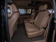    Kia Carnival 2017 , 2350000 , 