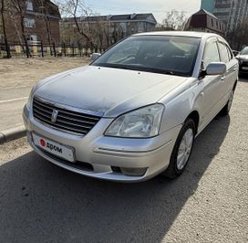  Toyota Premio 2002 , 675000 , 