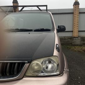 SUV   Toyota Cami 2000 , 200000 , 