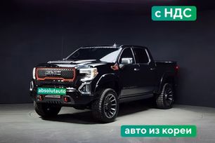  GMC Sierra 2021 , 10000000 , 