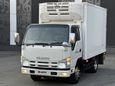   Isuzu Elf 2014 , 2950000 , 