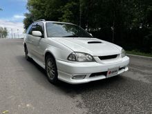  Caldina, 2000