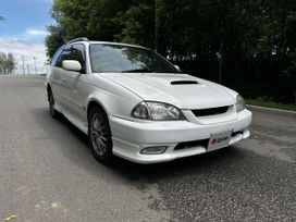  Toyota Caldina 2000 , 610000 , 