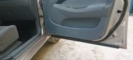  Chevrolet Lacetti 2008 , 285000 , 