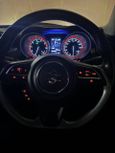  Suzuki Swift 2017 , 1400000 , 