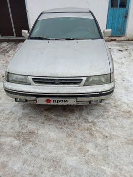  Subaru Legacy 1994 , 195000 , 