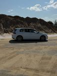  Volkswagen Golf 2020 , 2100000 , 