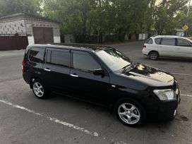  Toyota Succeed 2016 , 1100000 , 