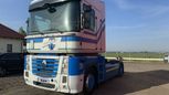   Renault Magnum 2013 , 2800000 , 