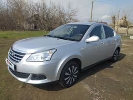  Chery E5 2014 , 900000 , 
