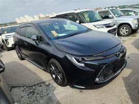  Toyota Corolla 2020 , 1280000 , 