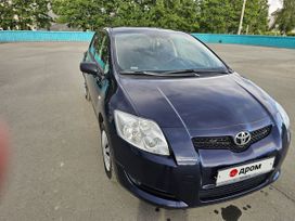  Toyota Auris 2008 , 800000 , -