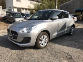 Suzuki Swift 2021 , 1150000 , 