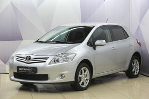  Toyota Auris 2011 , 1048700 , 