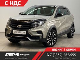 SUV    -  2020 , 1360000 , 