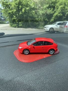  Ford Focus 2005 , 550000 , 