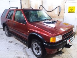 SUV   Opel Frontera 1992 , 465949 , 