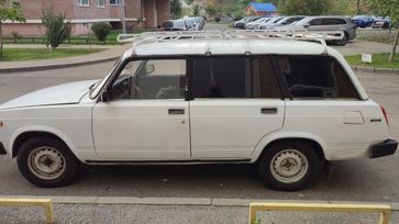   2104 1998 , 180000 , 