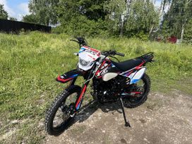  SYCMCC SYC300-11 2025 , 125990 , 