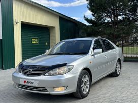  Toyota Camry 2005 , 715000 , -