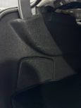  BMW 2-Series 2020 , 1860000 , 
