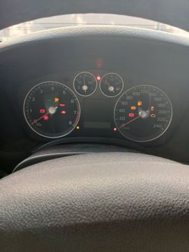  Ford Focus 2006 , 470000 , 