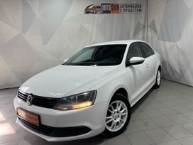  Volkswagen Jetta 2014 , 999900 , 