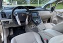  Toyota Prius 2010 , 985000 , 