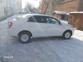  Ravon R4 2017 , 650000 , 