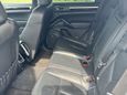 SUV   Porsche Cayenne 2013 , 2500000 , 