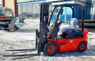   EP CPCD15T8 2024 , 1940000 , 