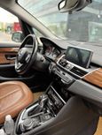  BMW 2-Series Active Tourer 2017 , 2100000 , 